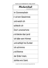 Ordnen-Winterrätsel-Güll.pdf